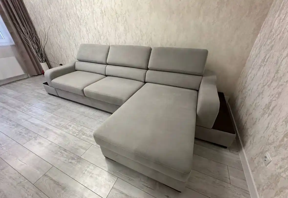 Продажа углового дивана