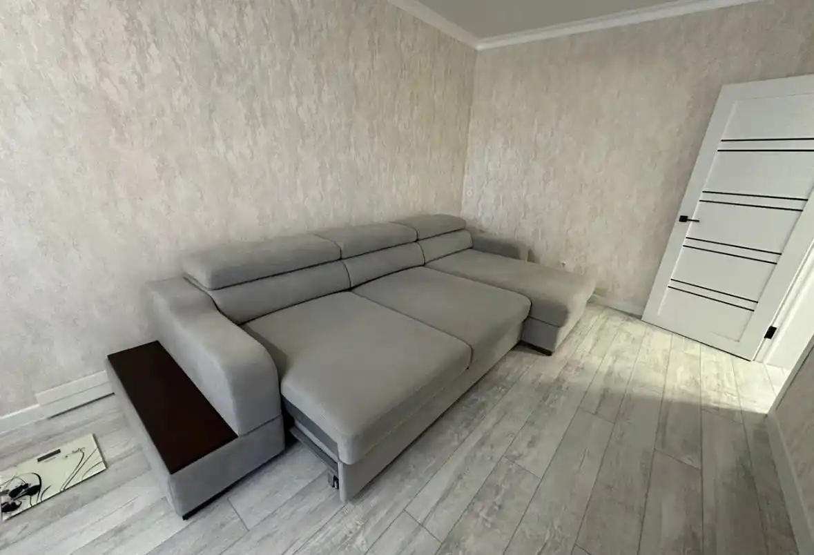 Продажа углового дивана