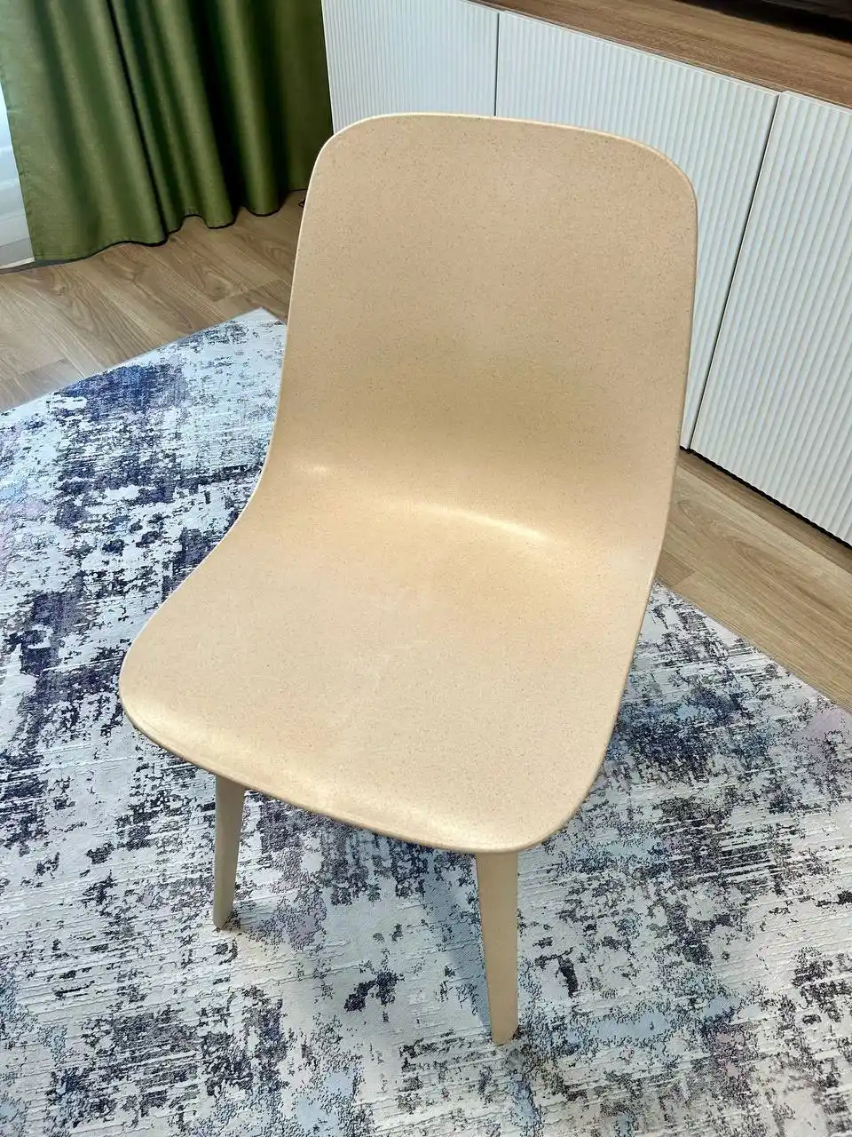 Продам 3 стула ИКЕА