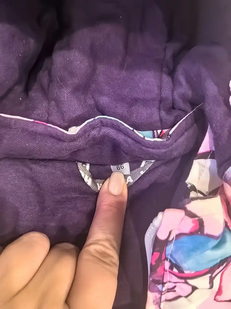 Новые куртка и комбинезон