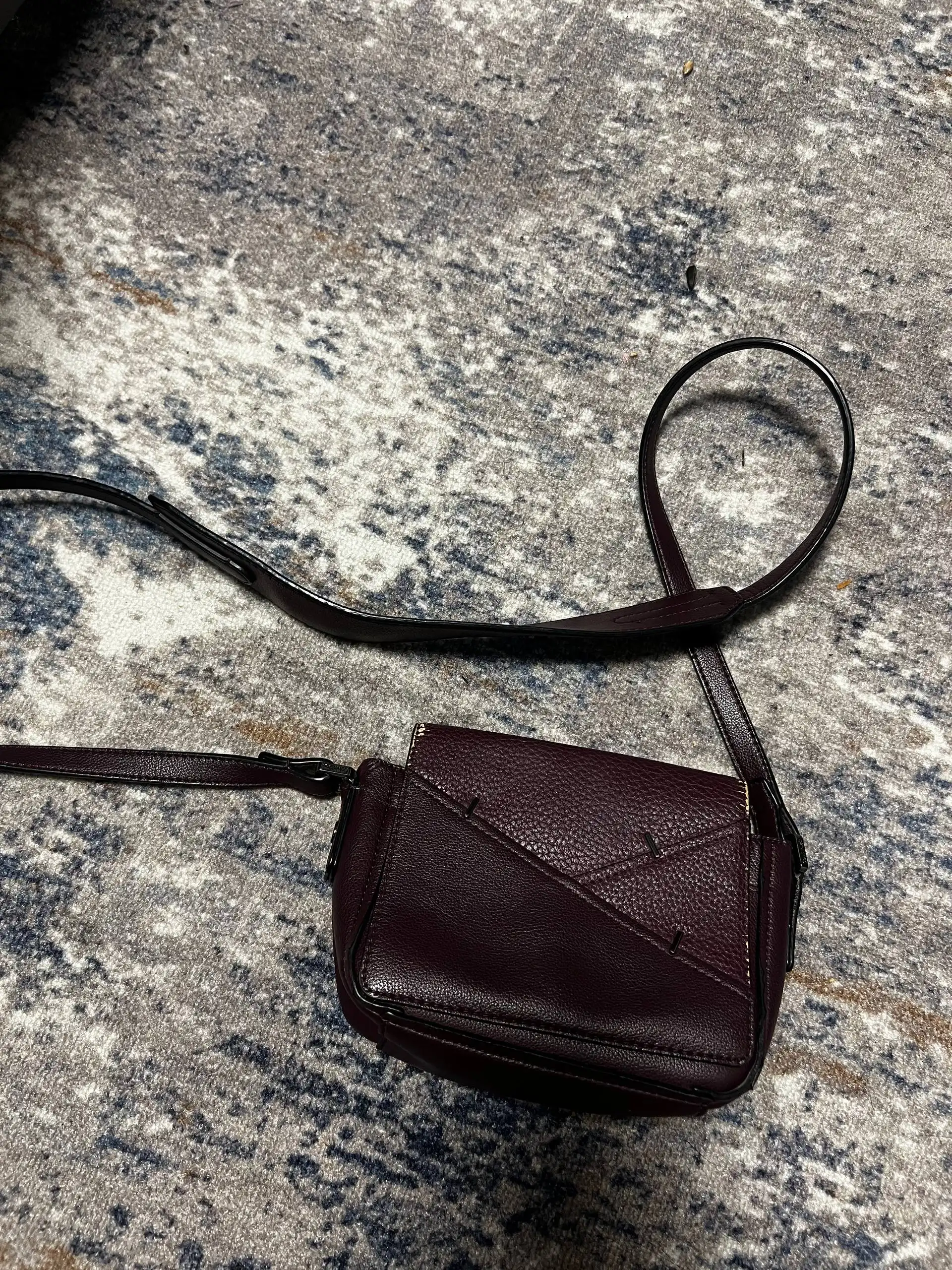 Сумка Calvin Klein оригинал