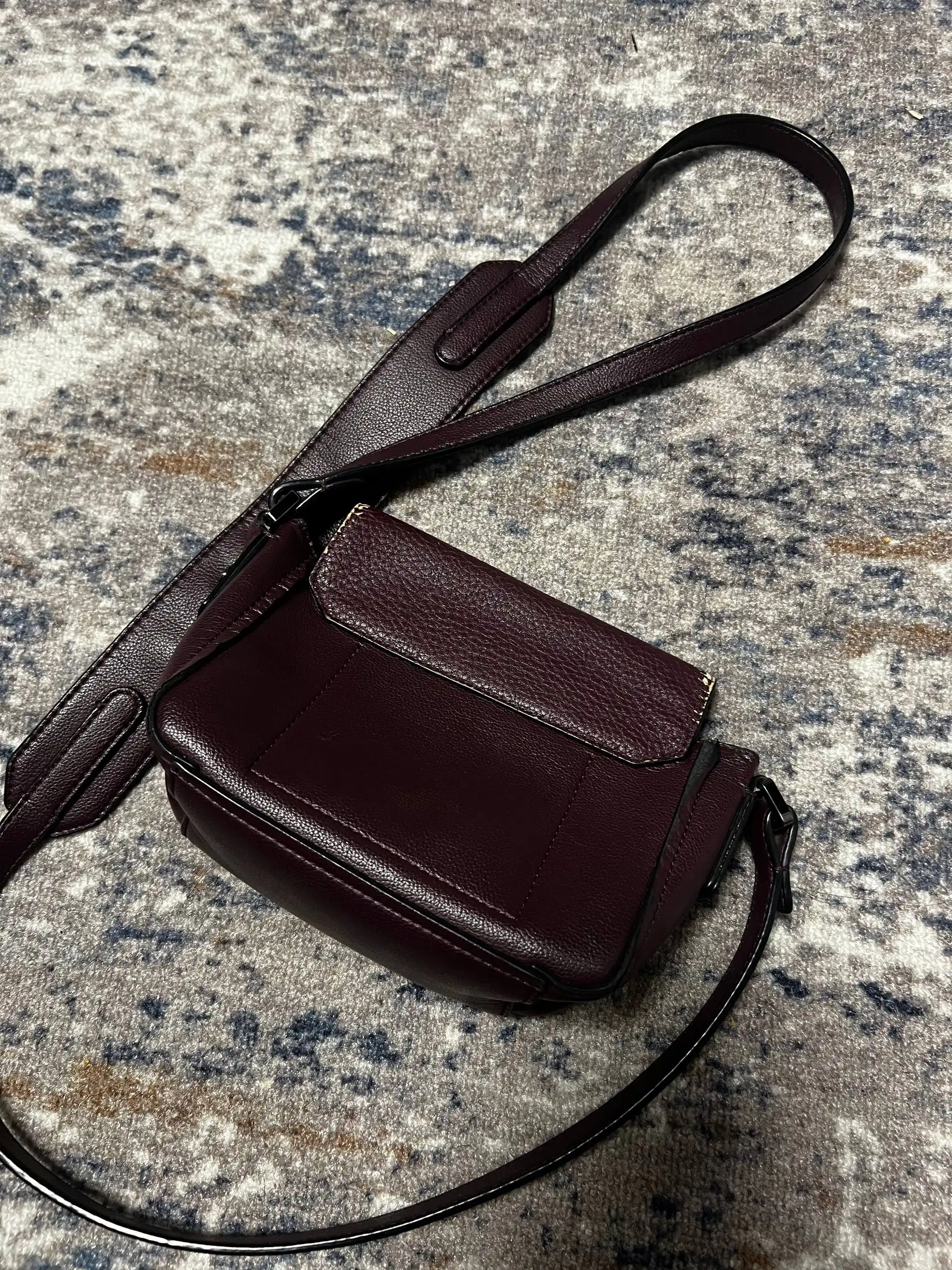 Сумка Calvin Klein оригинал