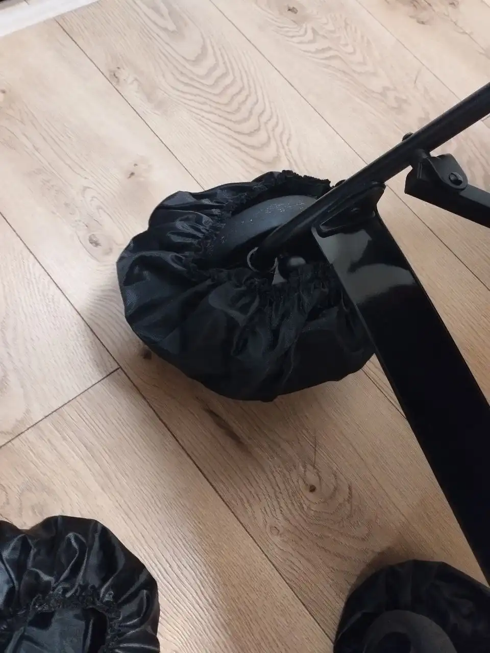 Продам коляску