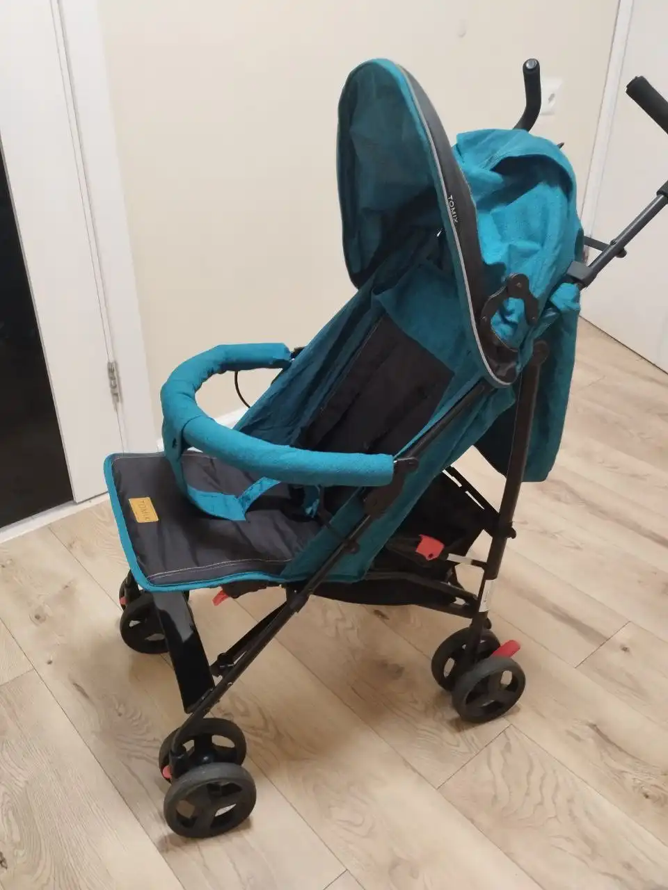 Продам коляску