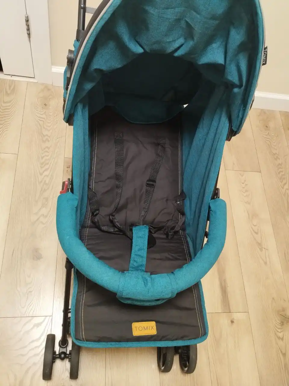 Продам коляску