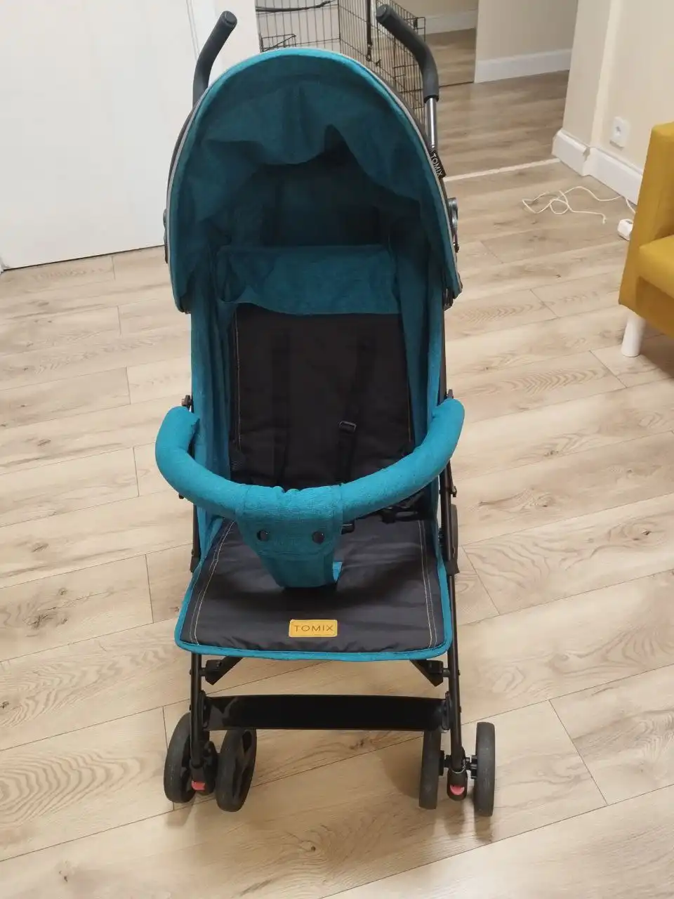 Продам коляску