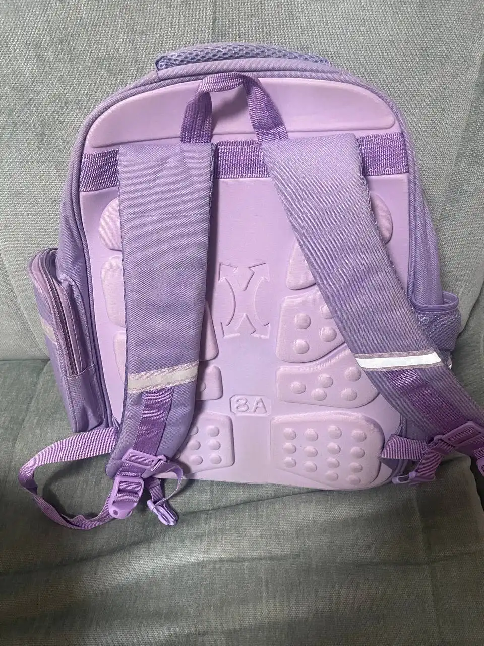 Продажа школьного рюкзака