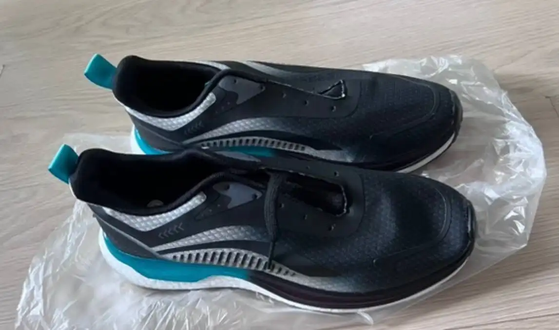 Новые на 42 размер