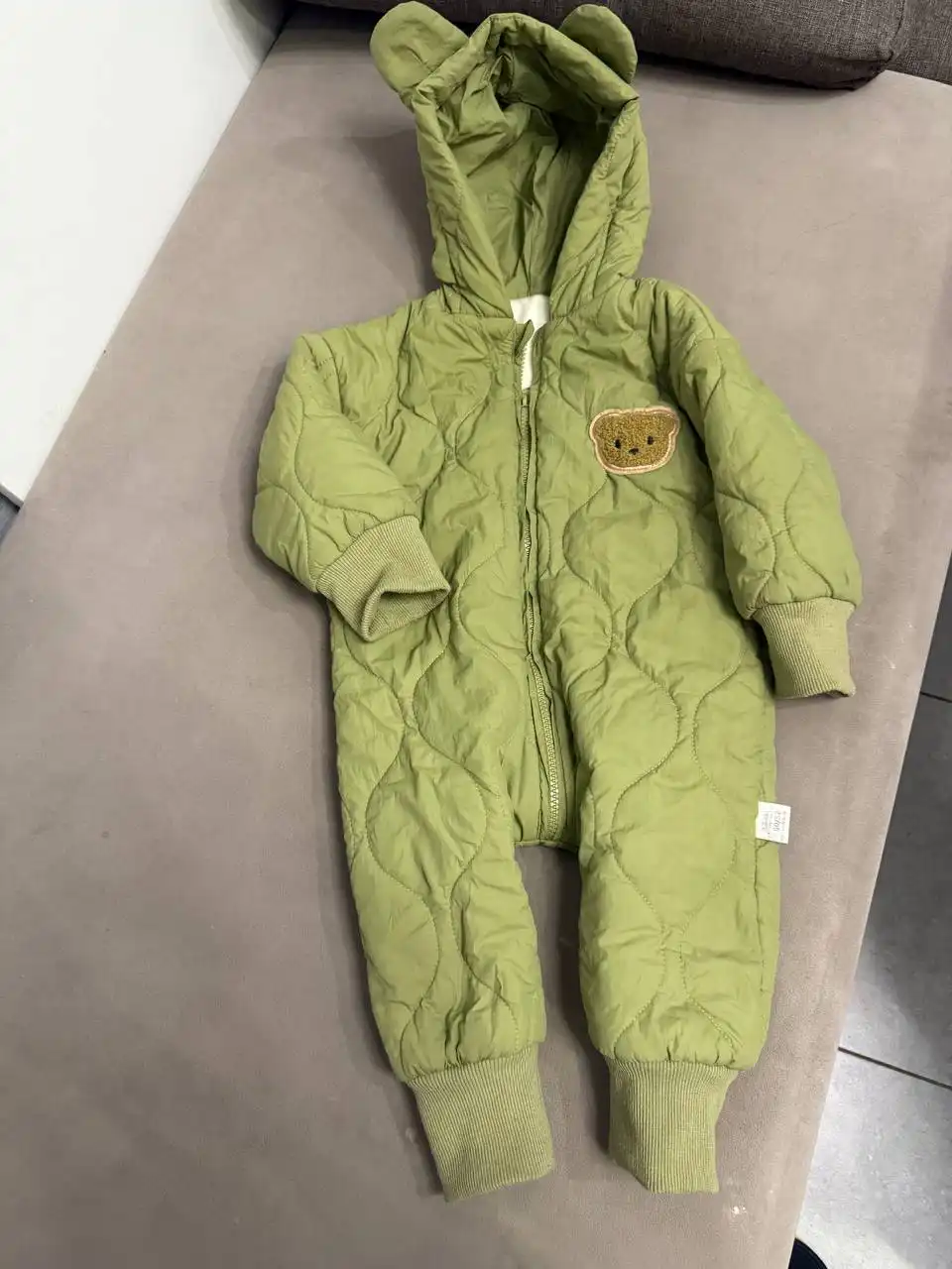 Пальто 90 размера