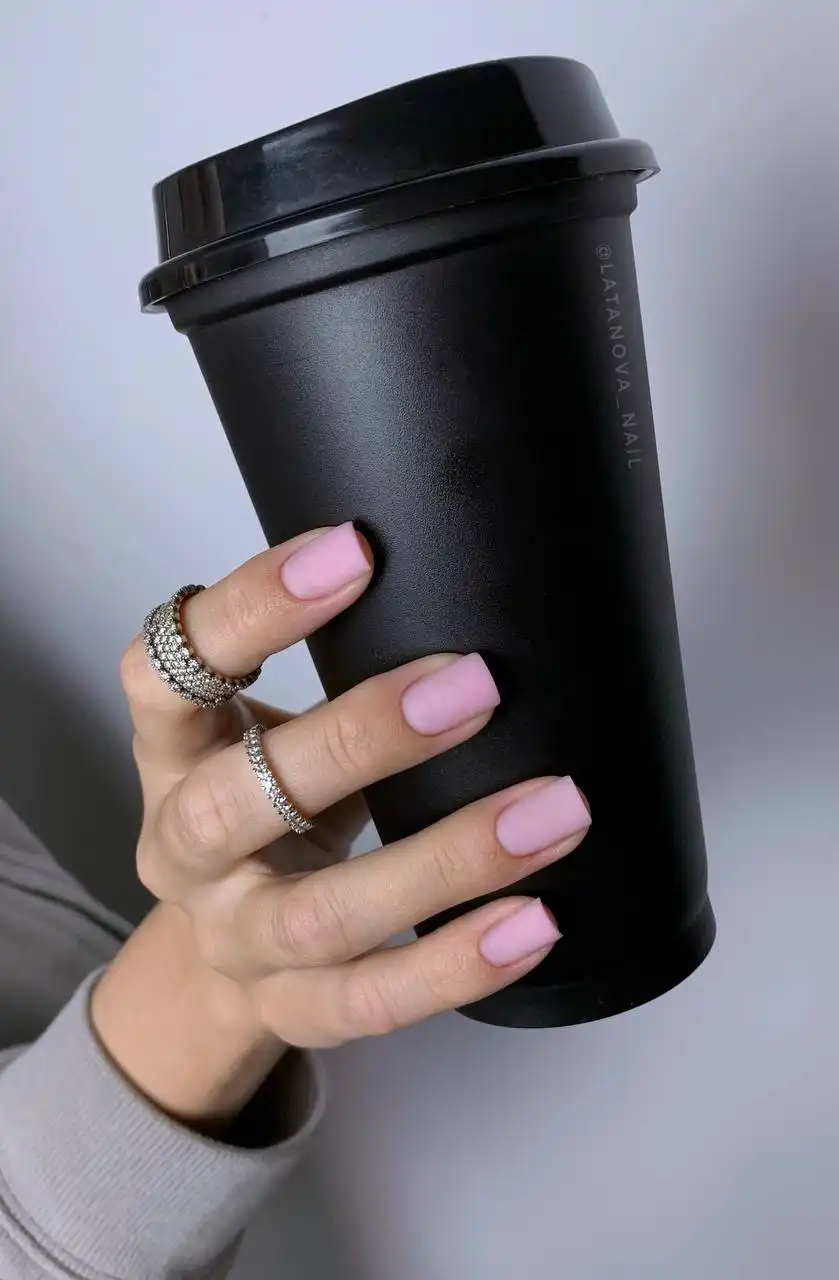 Маникюр в Мытищах