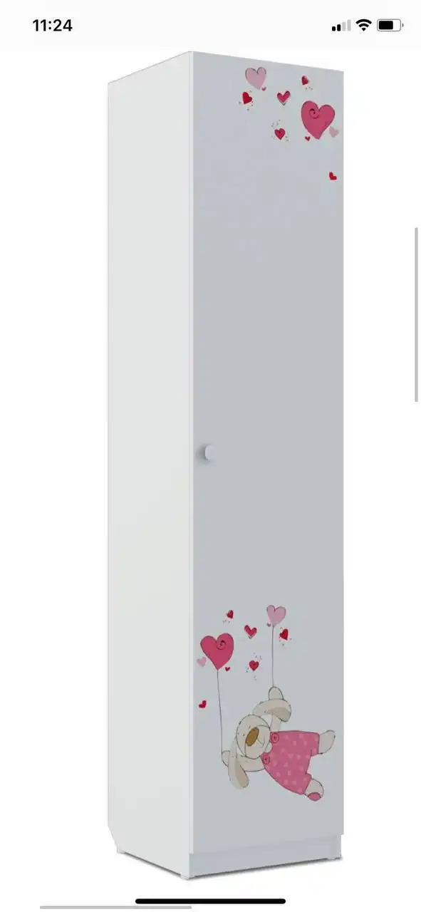 Продажа мебели для детской комнаты