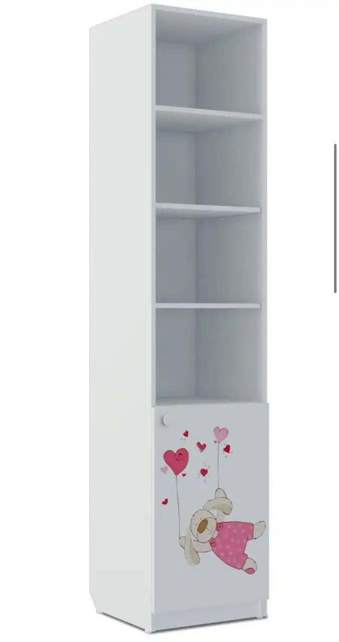 Продажа мебели для детской комнаты