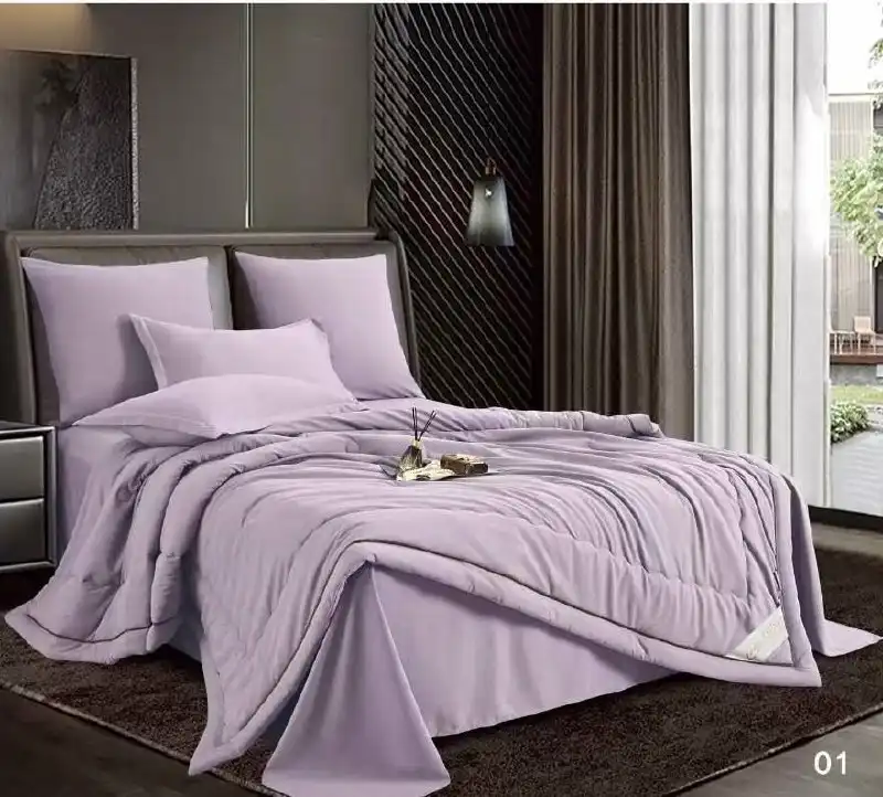 Комплект постельного белья Candies Barhat