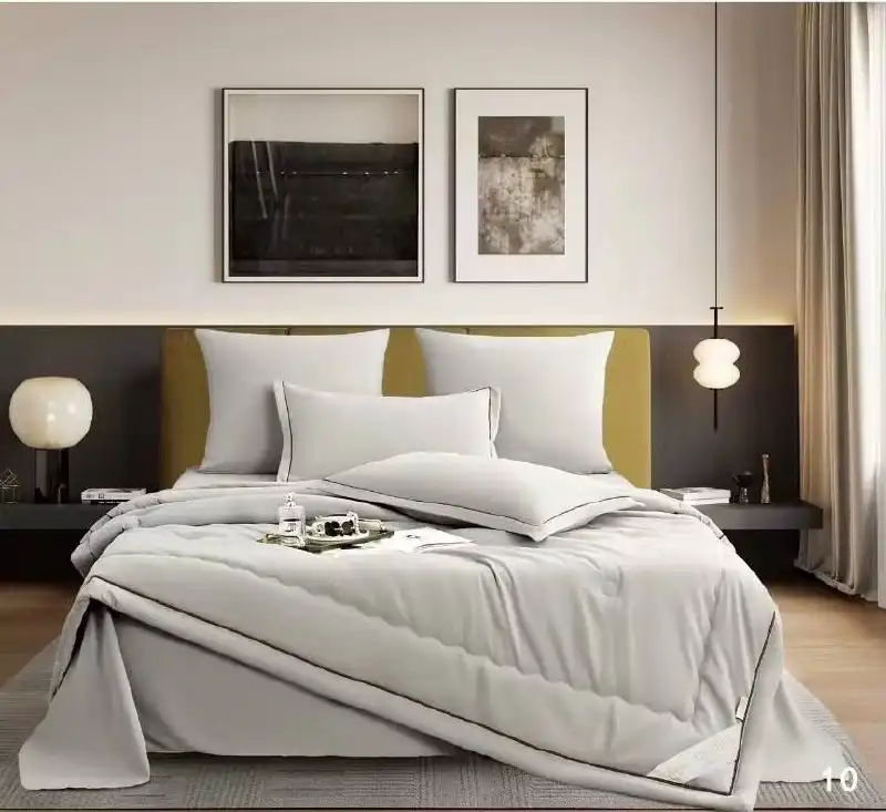 Комплект постельного белья Candies Barhat