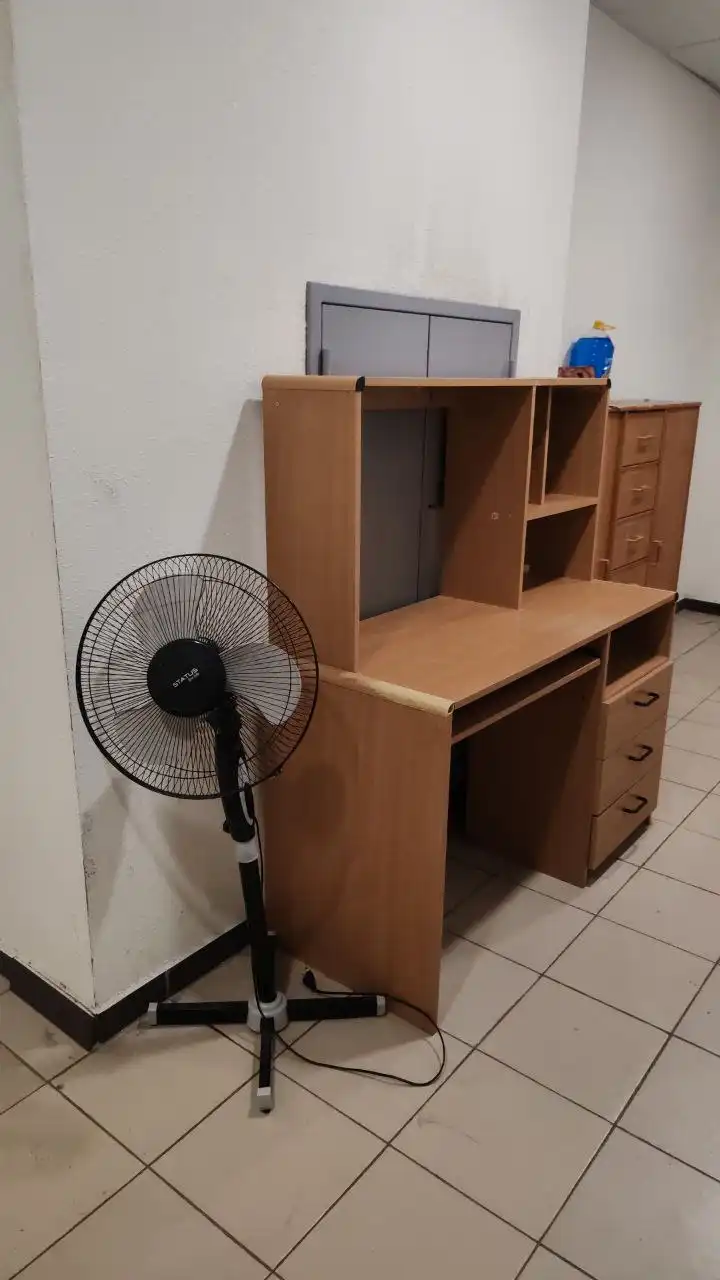 Отдам даром в Мытищах