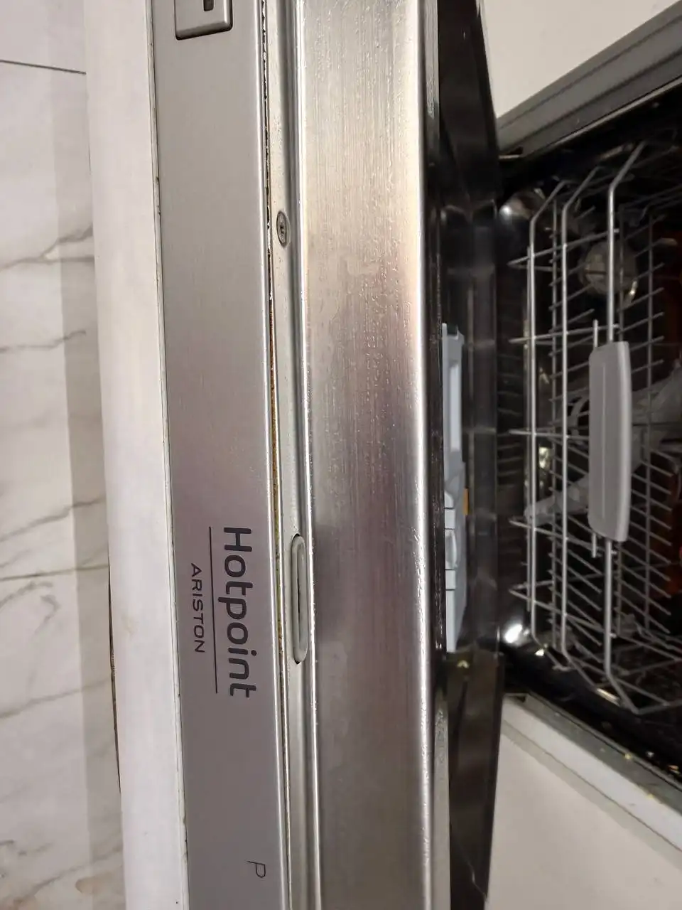 Посудомоечная машина б/у