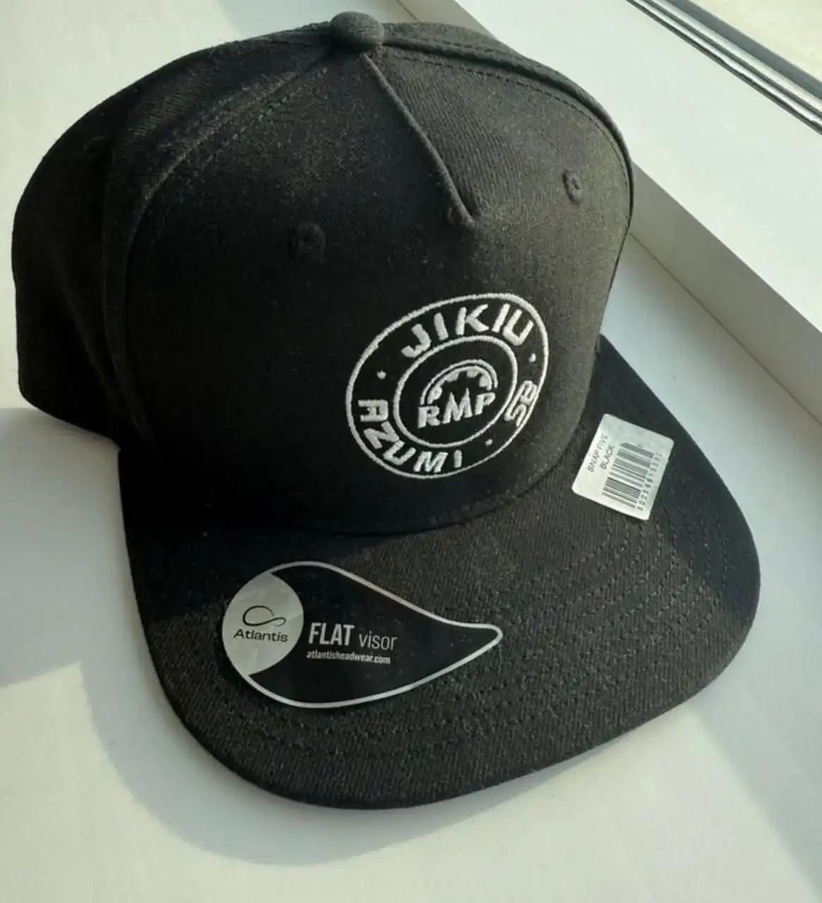 Кепка новая в Мытищах