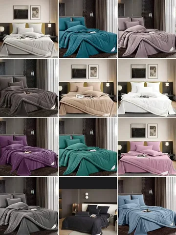 Комплект постельного белья Candies Barhat - частное объявление в Мытищи