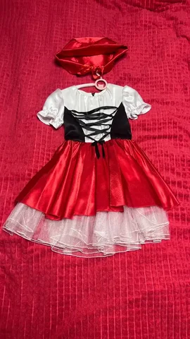 Детский костюм на размер 116-122 - частное объявление в Мытищи