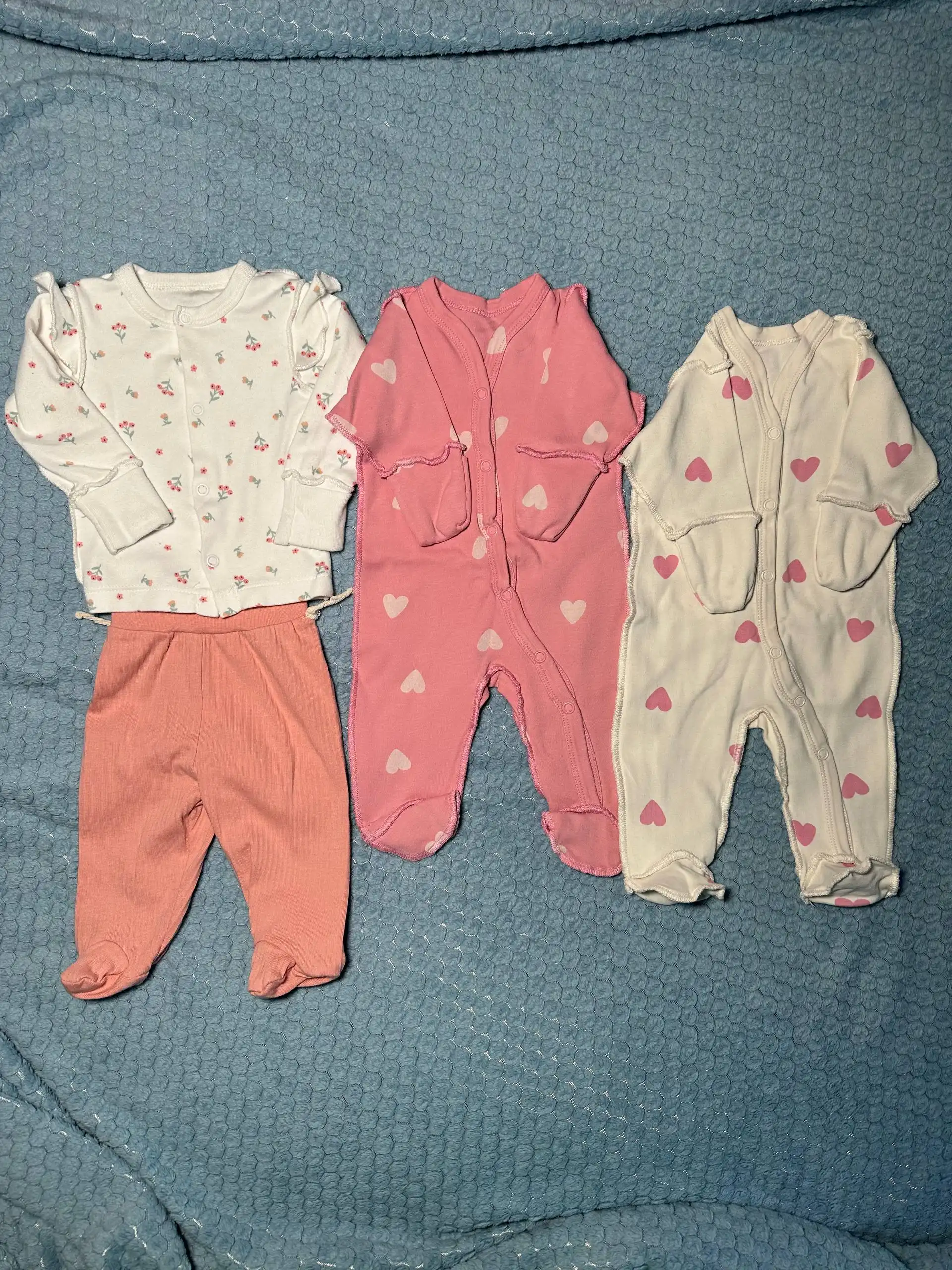 Одежда 56 размера