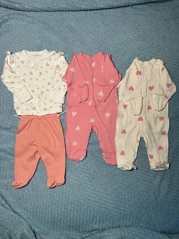 Одежда 56 размера - частное объявление в Мытищи