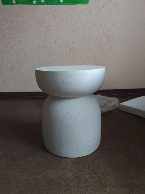 Журнальный столик новый - частное объявление в Мытищи