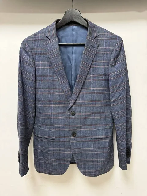 Костюм двойка Albione Made in Italy 46 размер - частное объявление в Мытищи