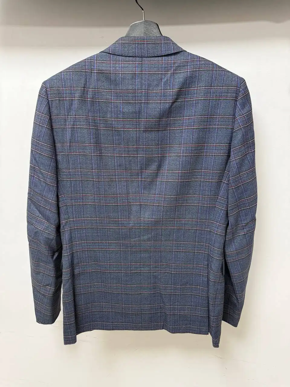 Костюм двойка Albione Made in Italy 46 размер