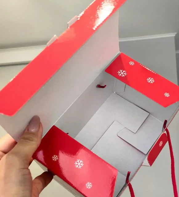 Отдам в Борисовке - Барахолка в Мытищи