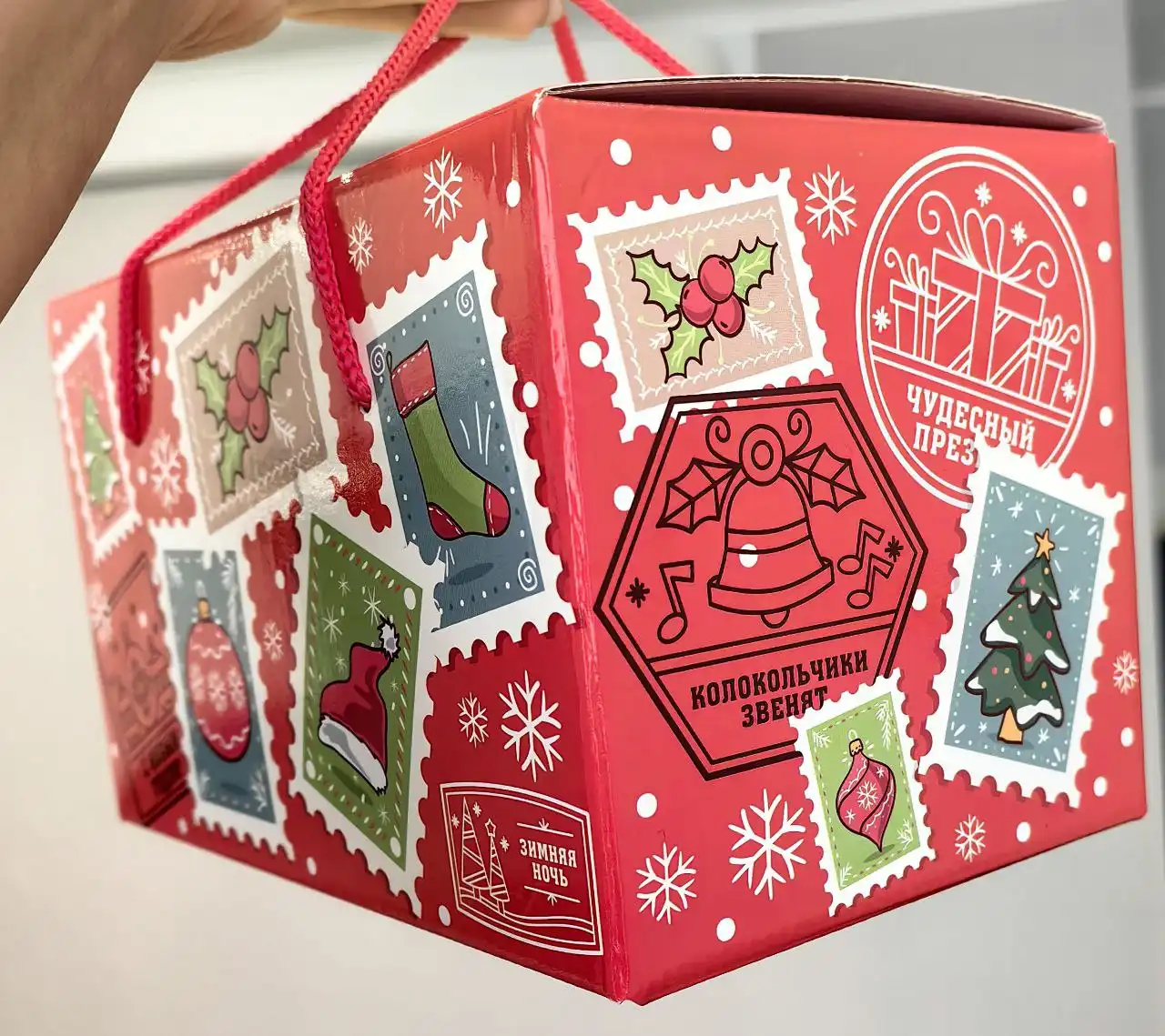 Отдам в Борисовке