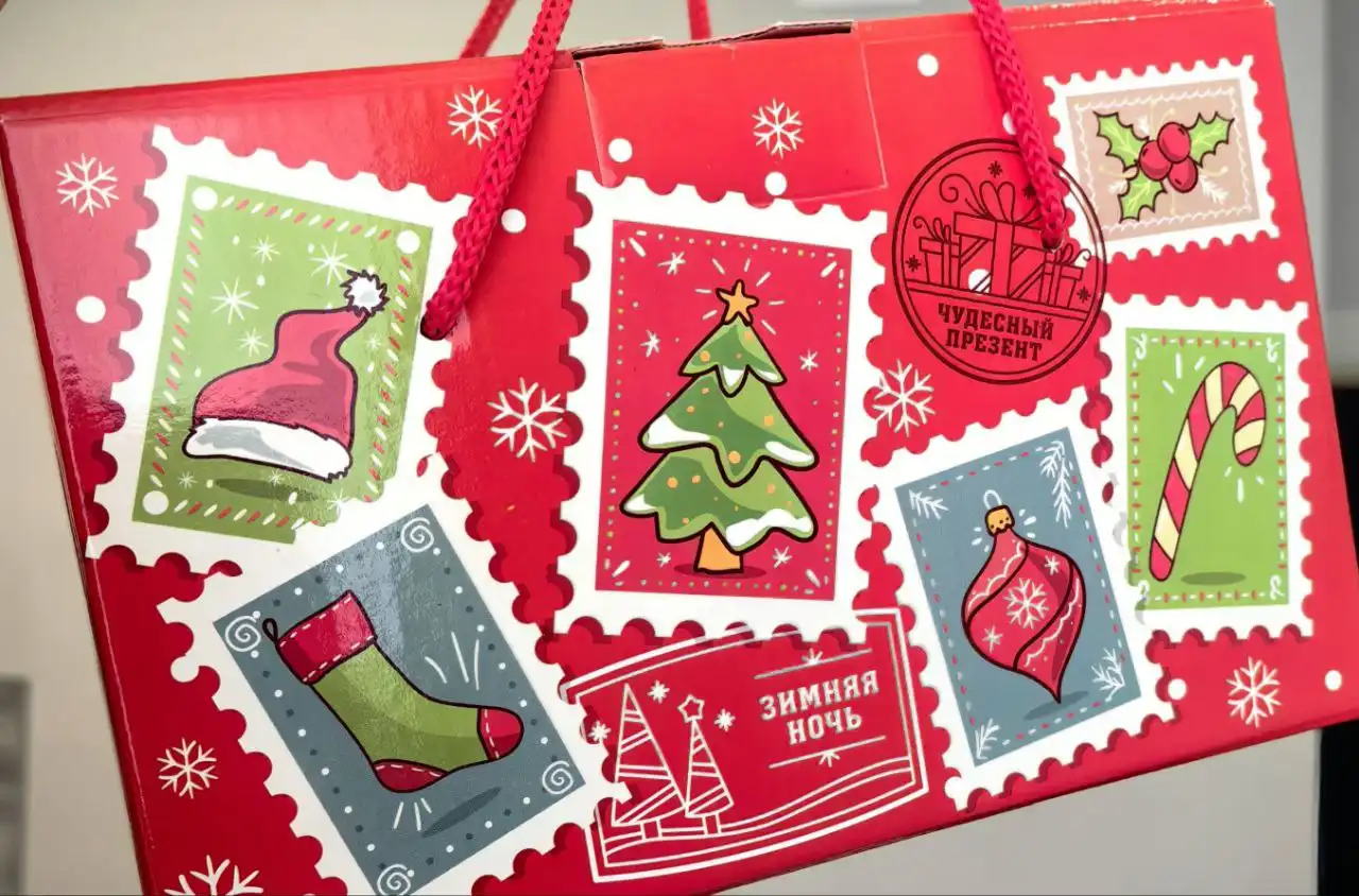 Отдам в Борисовке