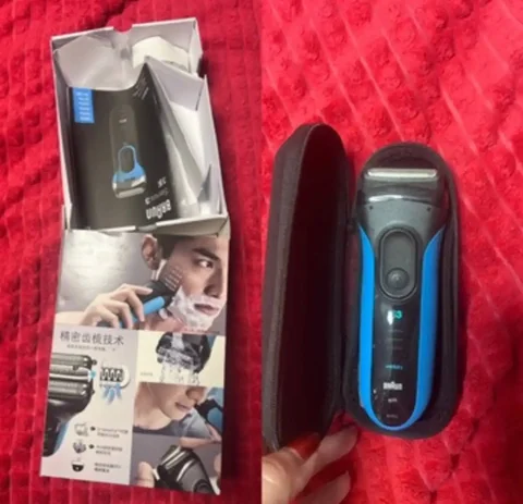 Объявление на барахолке Мытищи - Барахолка в Мытищи