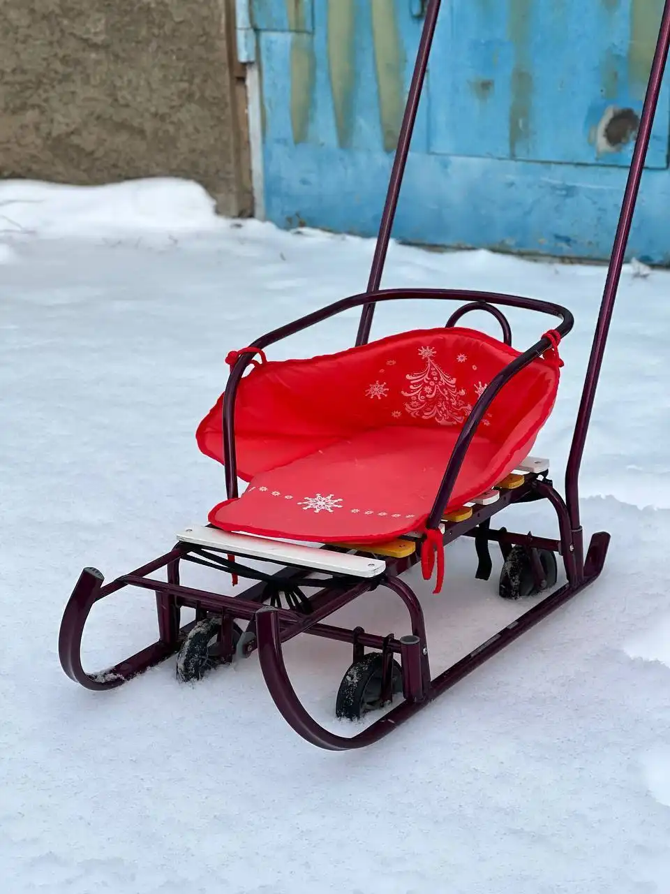 Продажа в барахолке Мытищи