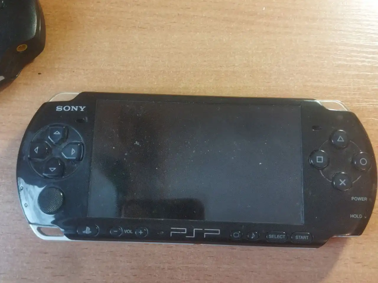 Продаются PSP 3004 и PSP Street