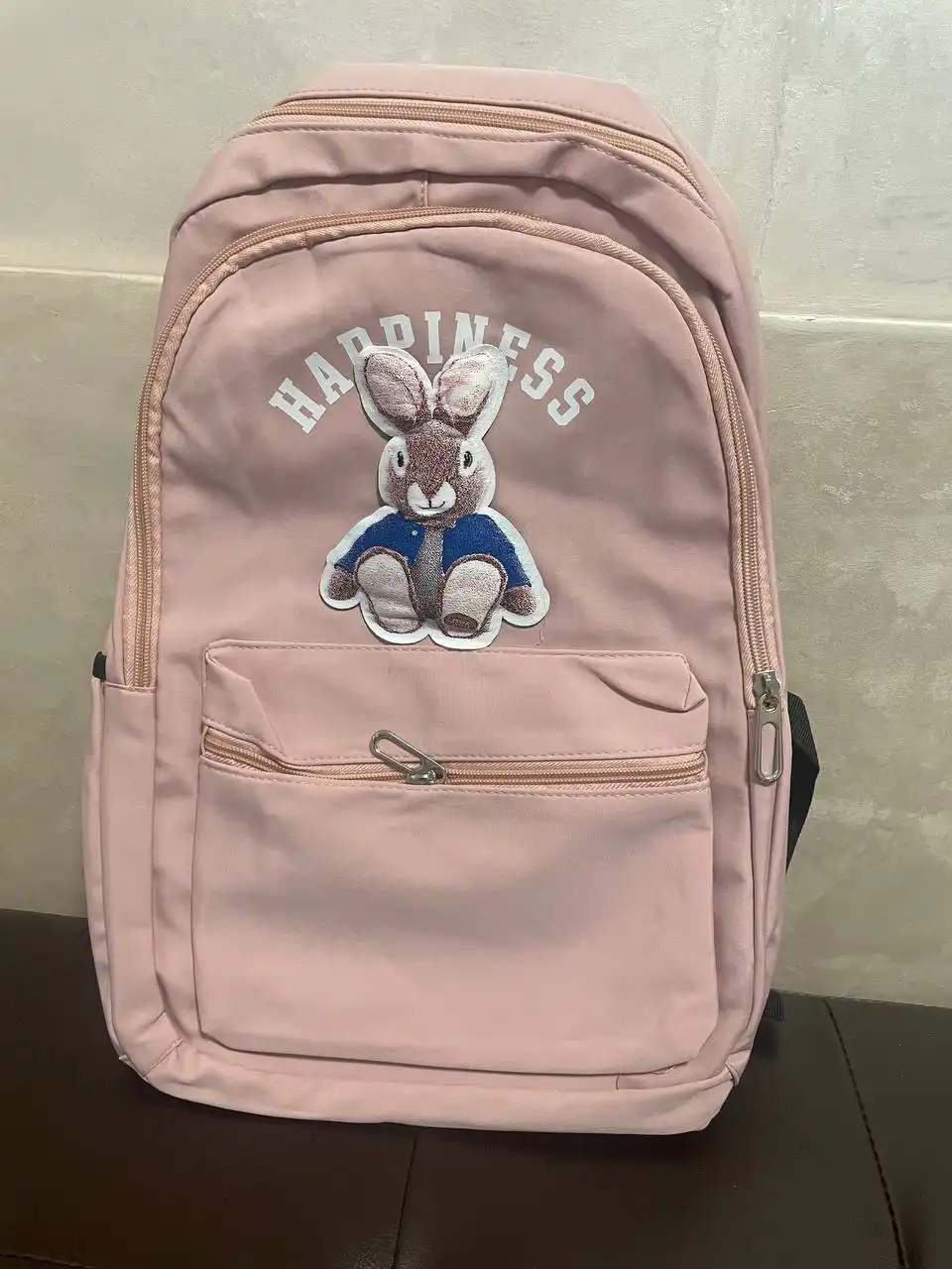 Продам два новых рюкзачка