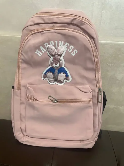 Продам два новых рюкзачка - Барахолка в Мытищи