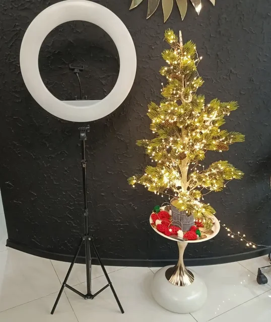 Продажа различных товаров в Мытищах - частное объявление в Мытищи