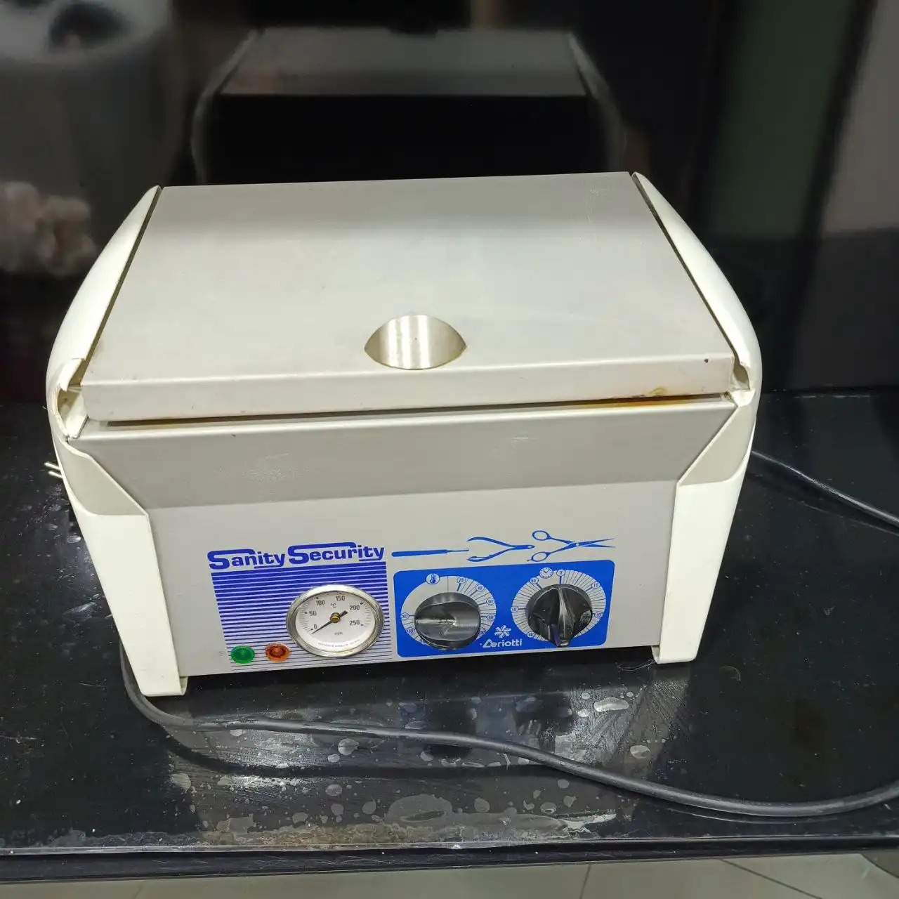 Продажа различных товаров в Мытищах