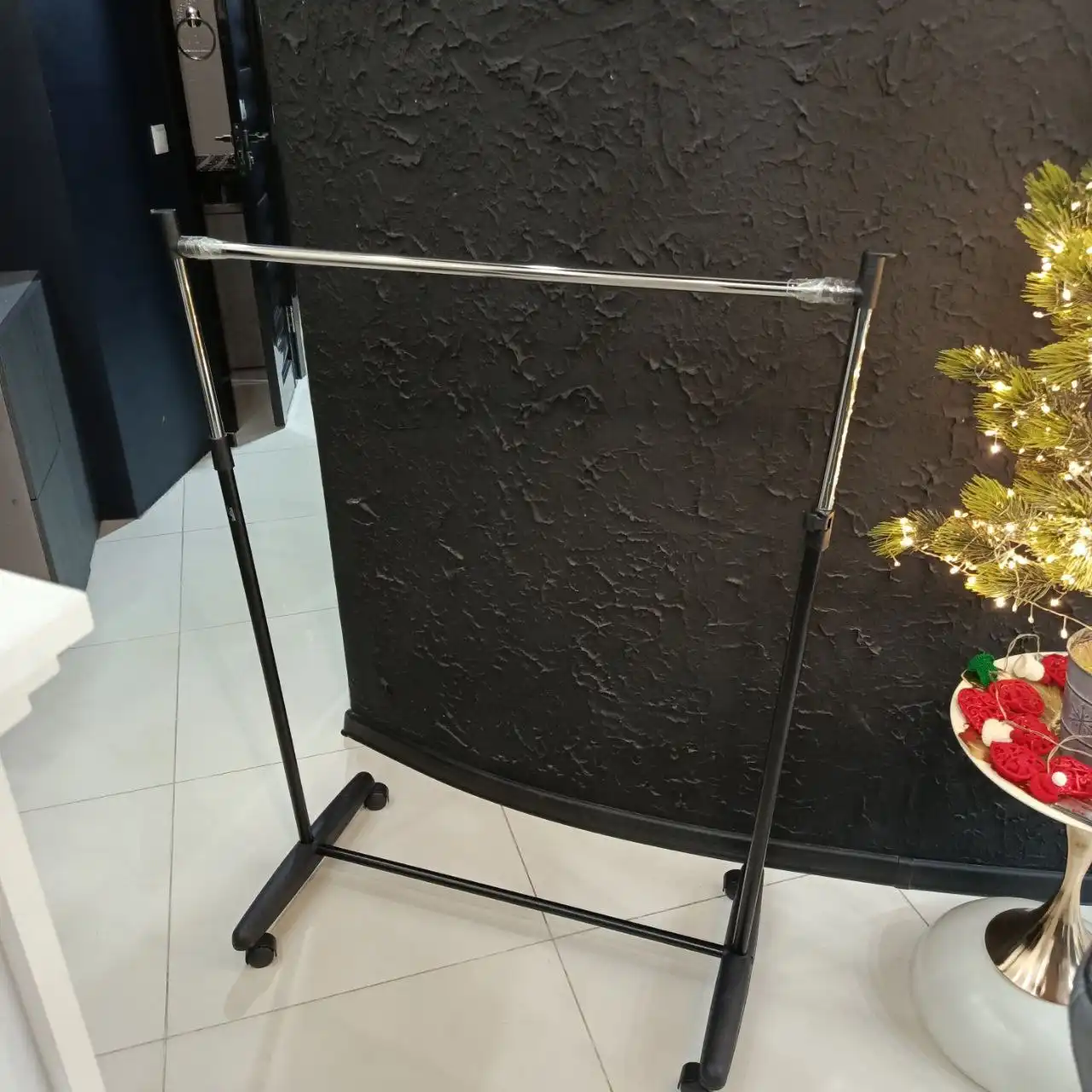 Продажа различных товаров в Мытищах