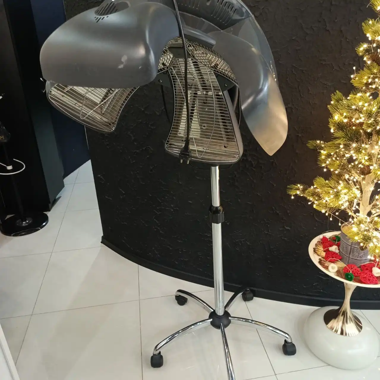 Продажа различных товаров в Мытищах