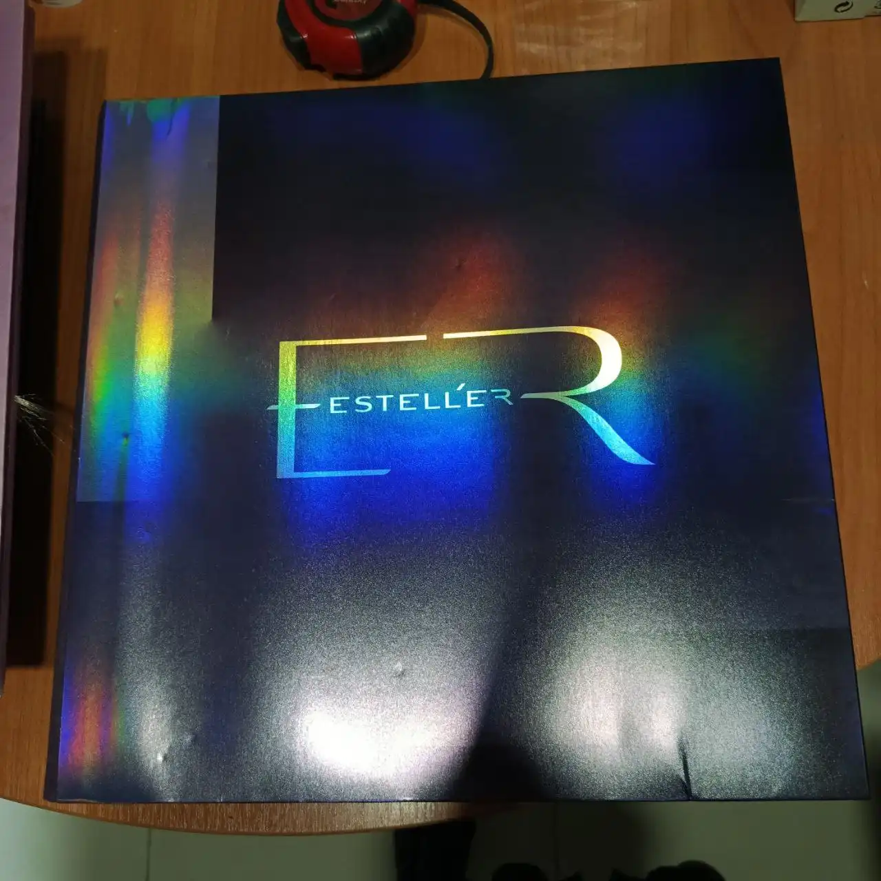 Продажа различных товаров в Мытищах