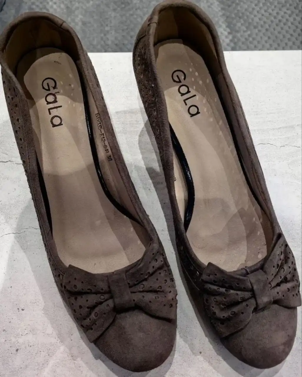 Отдам в Борисовке