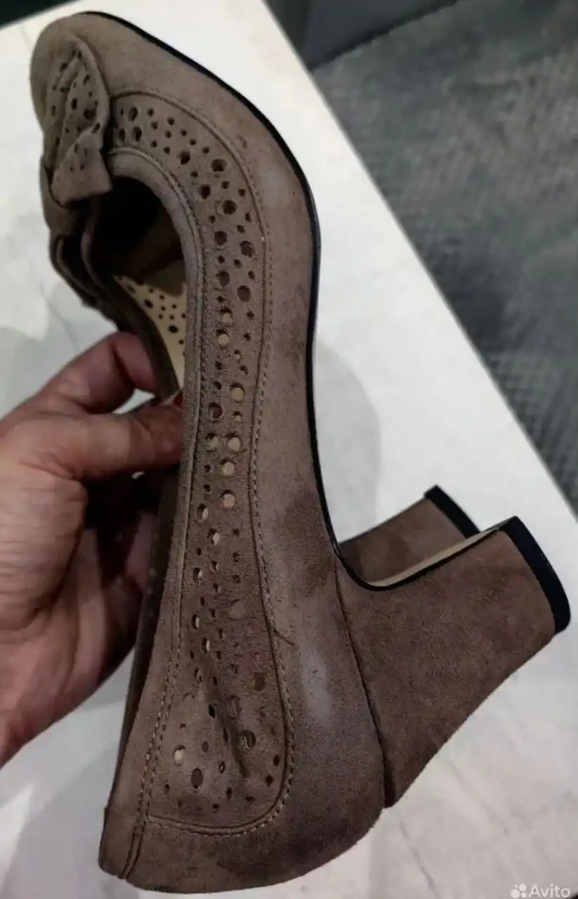 Отдам в Борисовке