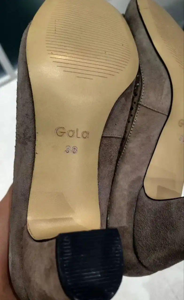 Отдам в Борисовке