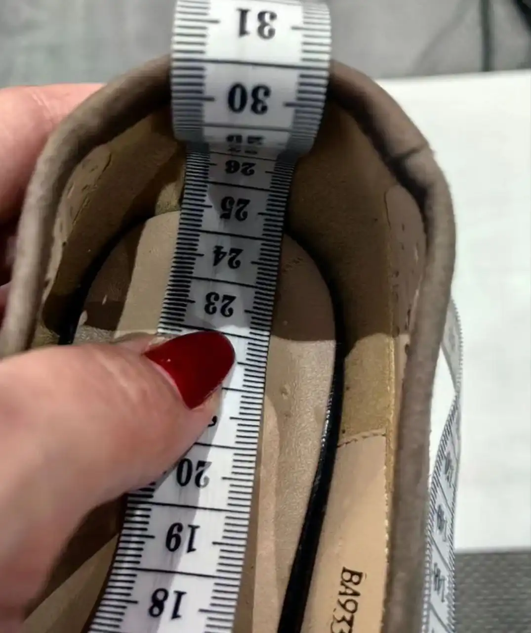 Отдам в Борисовке