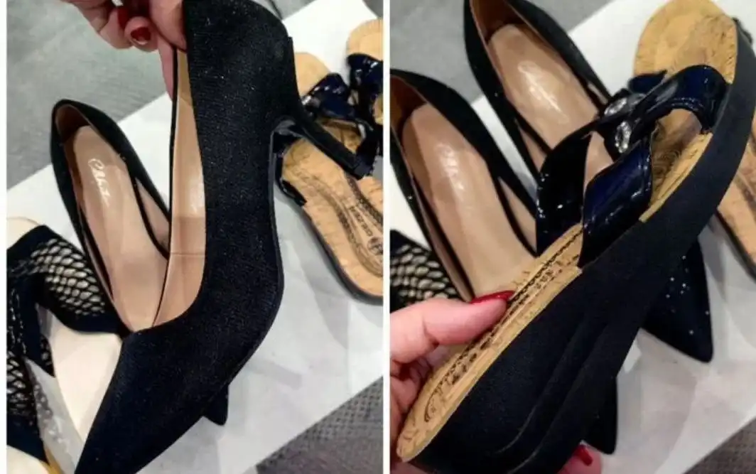 Отдам вещи в Борисовке