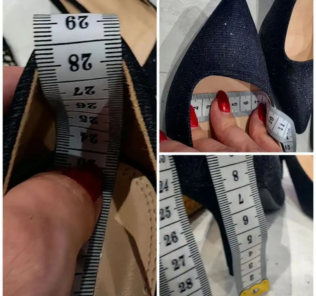 Отдам вещи в Борисовке