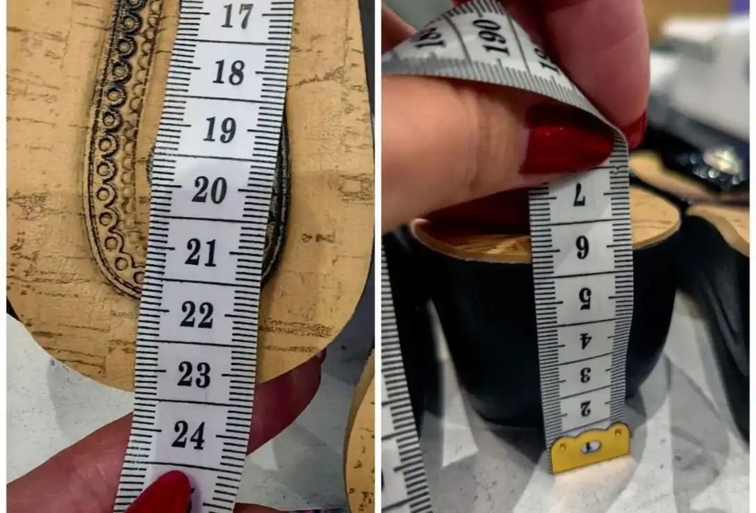 Отдам вещи в Борисовке