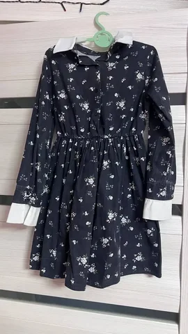 Детская одежда на рост 122 см - Одежда в Мытищи