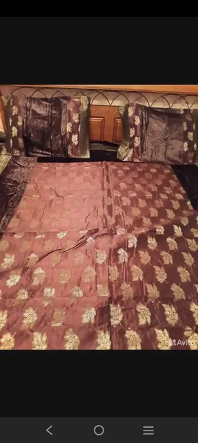 Новые покрывала на кровать - Продукты питания в Мытищи